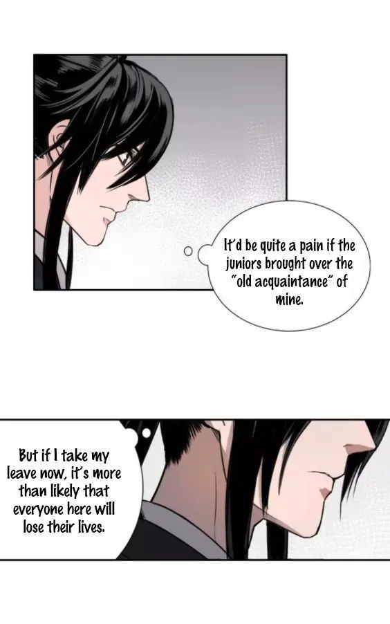 Mo Dao Zu Shi Chapter 9 image 11_optimized